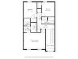 928 Todd Preis Dr - Photo 30