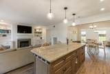 928 Todd Preis Dr - Photo 6