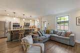 928 Todd Preis Dr - Photo 8