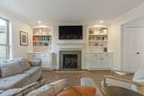 928 Todd Preis Dr - Photo 9