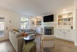 928 Todd Preis Dr - Photo 10
