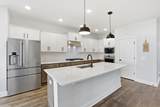 514 Stinson Ct - Photo 11