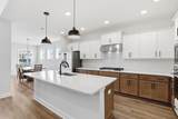 514 Stinson Ct - Photo 12