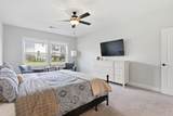 514 Stinson Ct - Photo 16