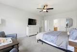 514 Stinson Ct - Photo 18