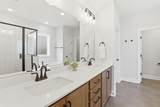 514 Stinson Ct - Photo 20