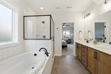 514 Stinson Ct - Photo 21
