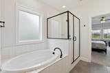 514 Stinson Ct - Photo 22