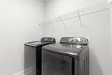 514 Stinson Ct - Photo 28