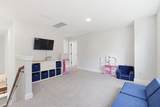 514 Stinson Ct - Photo 29