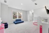 514 Stinson Ct - Photo 30