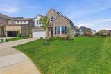 514 Stinson Ct - Photo 4