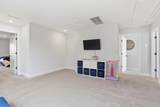 514 Stinson Ct - Photo 31