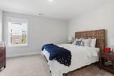 514 Stinson Ct - Photo 33