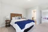 514 Stinson Ct - Photo 34