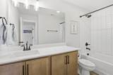 514 Stinson Ct - Photo 36