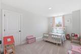 514 Stinson Ct - Photo 37