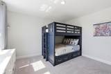 514 Stinson Ct - Photo 39