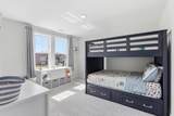 514 Stinson Ct - Photo 40