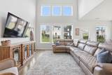 514 Stinson Ct - Photo 5