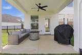 514 Stinson Ct - Photo 41