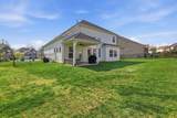 514 Stinson Ct - Photo 42