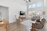 514 Stinson Ct - Photo 6