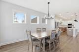 514 Stinson Ct - Photo 8