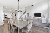 514 Stinson Ct - Photo 9