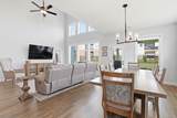 514 Stinson Ct - Photo 10