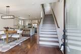 65 Creighton Ave - Photo 2