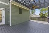 65 Creighton Ave - Photo 13