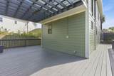 65 Creighton Ave - Photo 14