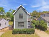 65 Creighton Ave - Photo 20