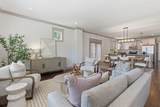 65 Creighton Ave - Photo 3