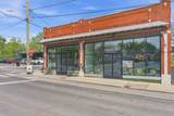 65 Creighton Ave - Photo 25
