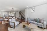 65 Creighton Ave - Photo 4