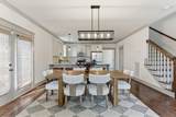 65 Creighton Ave - Photo 5