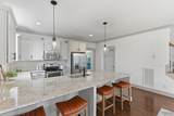 65 Creighton Ave - Photo 7