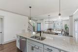 65 Creighton Ave - Photo 8