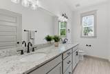 65 Creighton Ave - Photo 10
