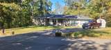 408 Sandy Rd - Photo 1