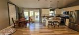 408 Sandy Rd - Photo 11
