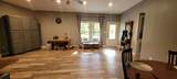 408 Sandy Rd - Photo 12