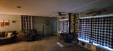 408 Sandy Rd - Photo 13