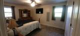 408 Sandy Rd - Photo 17