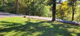 408 Sandy Rd - Photo 18
