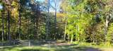408 Sandy Rd - Photo 21