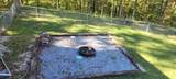 408 Sandy Rd - Photo 22
