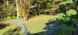 408 Sandy Rd - Photo 23